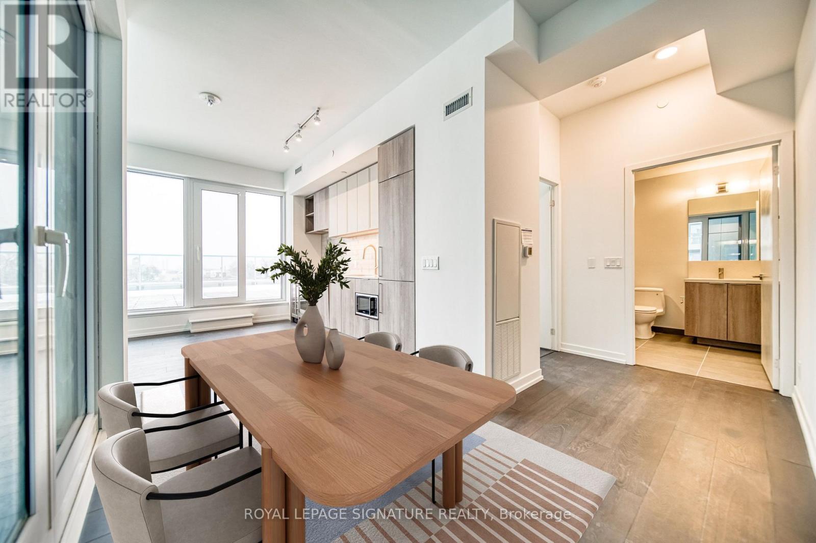 807 - 2020 BATHURST STREET, Toronto (Humewood-Cedarvale) — photo 11