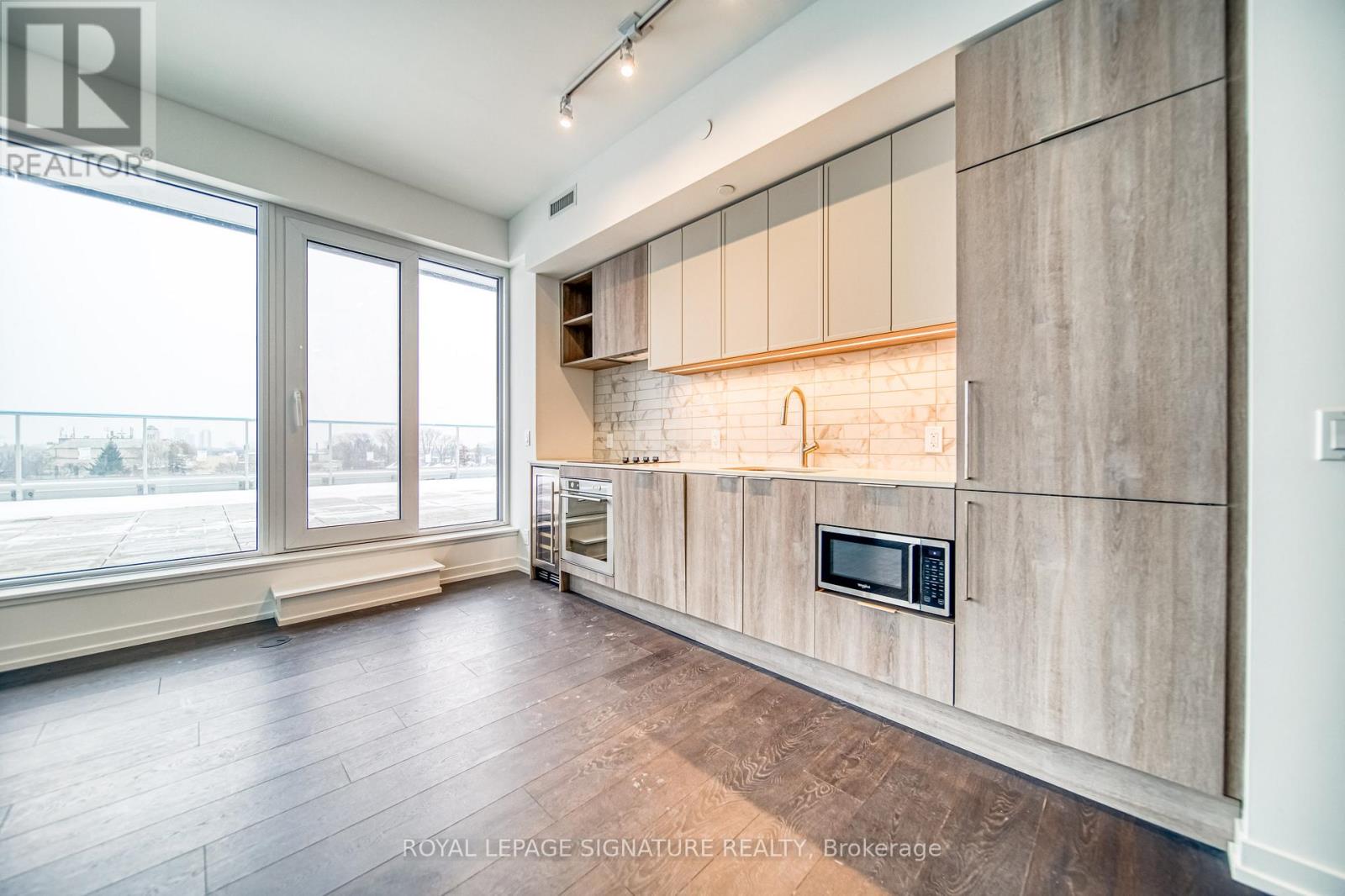 807 - 2020 BATHURST STREET, Toronto (Humewood-Cedarvale) — photo 5