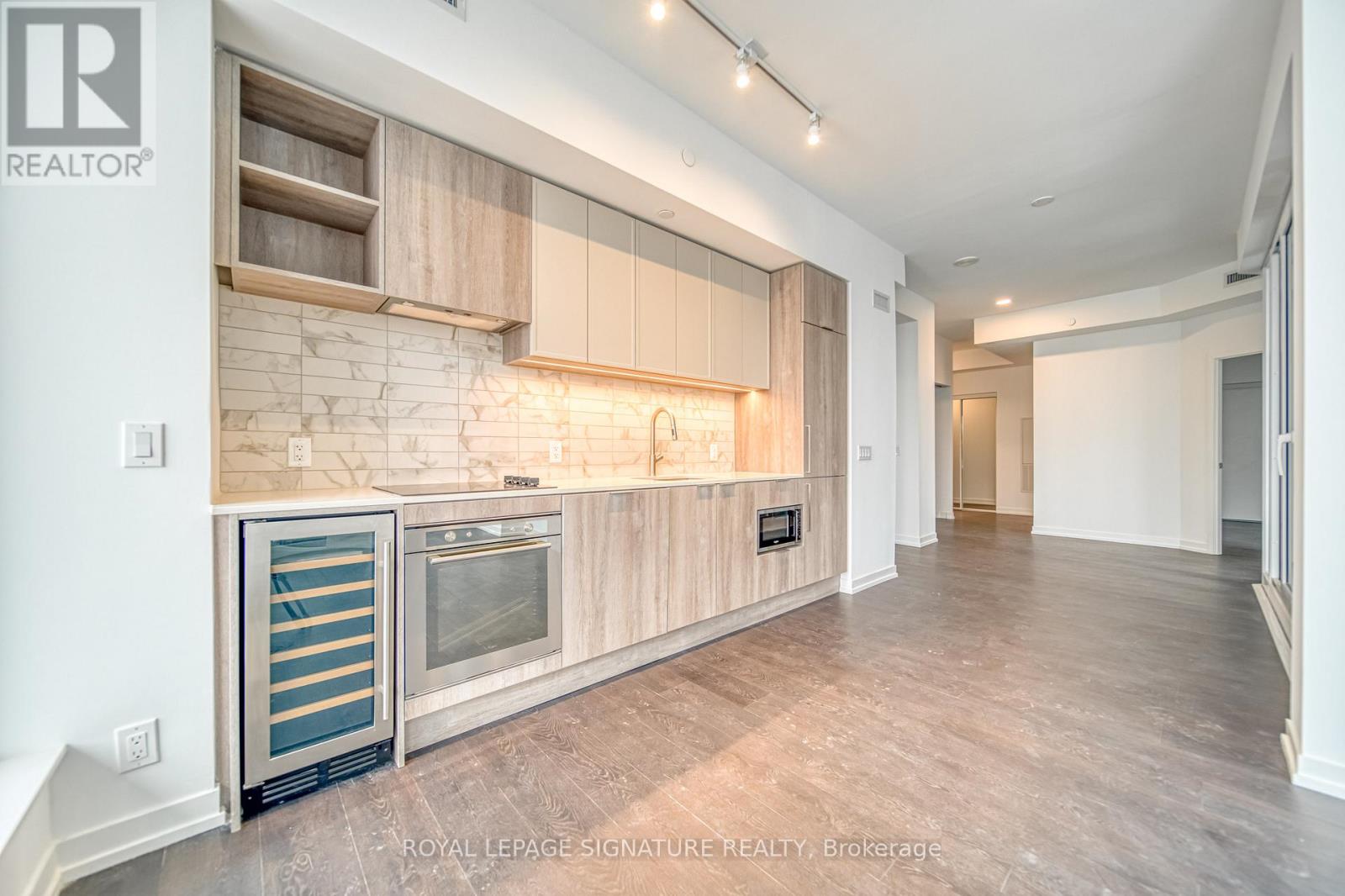 807 - 2020 BATHURST STREET, Toronto (Humewood-Cedarvale) — photo 6