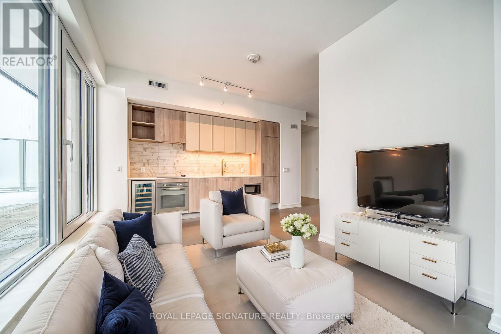 807 - 2020 BATHURST STREET, Toronto (Humewood-Cedarvale) — photo 7