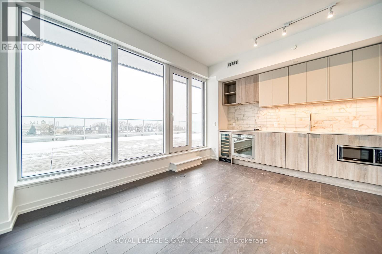 807 - 2020 BATHURST STREET, Toronto (Humewood-Cedarvale) — photo 9