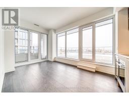 807 - 2020 Bathurst Street, Toronto, ON M5P0A6 Photo 10
