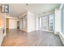 807 - 2020 Bathurst Street, Toronto, ON M5P0A6 Photo 12