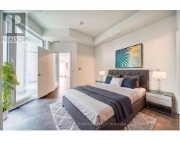807 - 2020 Bathurst Street, Toronto, ON M5P0A6 Photo 13