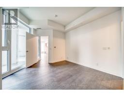 807 - 2020 Bathurst Street, Toronto, ON M5P0A6 Photo 14
