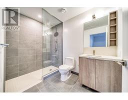 807 - 2020 Bathurst Street, Toronto, ON M5P0A6 Photo 15