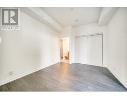 807 - 2020 Bathurst Street, Toronto, ON M5P0A6 Photo 16
