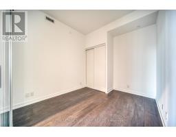 807 - 2020 Bathurst Street, Toronto, ON M5P0A6 Photo 20