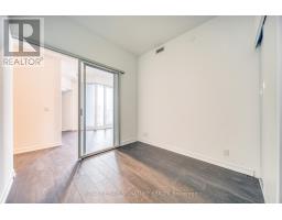 807 - 2020 Bathurst Street, Toronto, ON M5P0A6 Photo 21