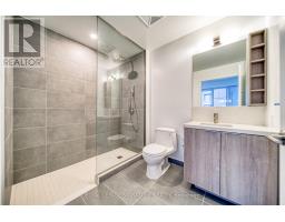 807 - 2020 Bathurst Street, Toronto, ON M5P0A6 Photo 22