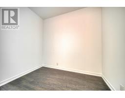 807 - 2020 Bathurst Street, Toronto, ON M5P0A6 Photo 23