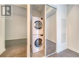 807 - 2020 Bathurst Street, Toronto, ON M5P0A6 Photo 24