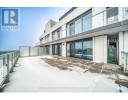 807 - 2020 Bathurst Street, Toronto, ON M5P0A6 Photo 27