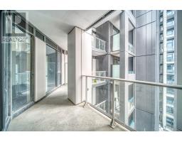 807 - 2020 Bathurst Street, Toronto, ON M5P0A6 Photo 28