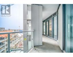807 - 2020 Bathurst Street, Toronto, ON M5P0A6 Photo 29