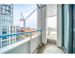 807 - 2020 Bathurst Street, Toronto, ON M5P0A6 Photo 30