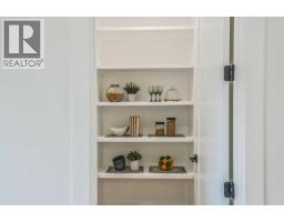 Laundry room - 8926 34 Avenue, Calgary, AB T3B1S2 Photo 10