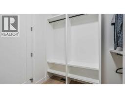 Other - 8926 34 Avenue, Calgary, AB T3B1S2 Photo 12
