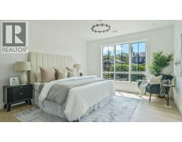 Bedroom - 8926 34 Avenue, Calgary, AB T3B1S2 Photo 15