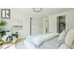 Laundry room - 8926 34 Avenue, Calgary, AB T3B1S2 Photo 17