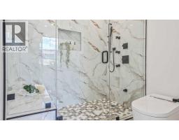 8926 34 Avenue, Calgary, AB T3B1S2 Photo 20