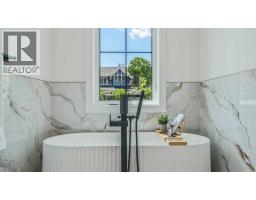 8926 34 Avenue, Calgary, AB T3B1S2 Photo 21