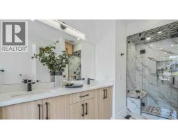 8926 34 Avenue, Calgary, AB T3B1S2 Photo 22