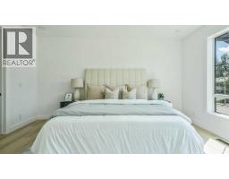 8926 34 Avenue, Calgary, AB T3B1S2 Photo 23