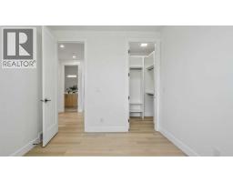 8926 34 Avenue, Calgary, AB T3B1S2 Photo 24