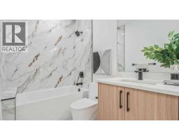 8926 34 Avenue, Calgary, AB T3B1S2 Photo 26
