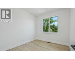 8926 34 Avenue, Calgary, AB T3B1S2 Photo 29