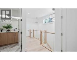 8926 34 Avenue, Calgary, AB T3B1S2 Photo 31