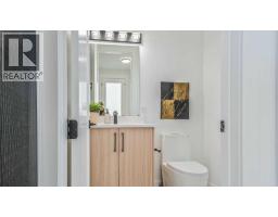 8926 34 Avenue, Calgary, AB T3B1S2 Photo 33