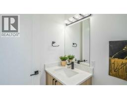 8926 34 Avenue, Calgary, AB T3B1S2 Photo 34