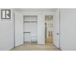 8926 34 Avenue, Calgary, AB T3B1S2 Photo 35
