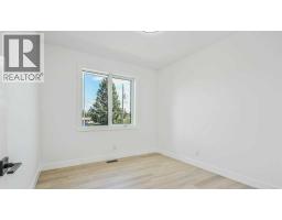 8926 34 Avenue, Calgary, AB T3B1S2 Photo 36