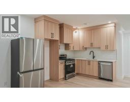 8926 34 Avenue, Calgary, AB T3B1S2 Photo 37