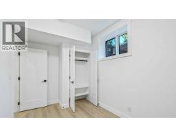 8926 34 Avenue, Calgary, AB T3B1S2 Photo 38