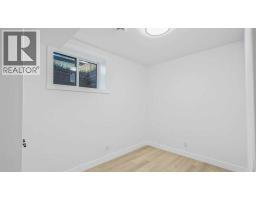 8926 34 Avenue, Calgary, AB T3B1S2 Photo 39