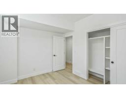 8926 34 Avenue, Calgary, AB T3B1S2 Photo 41