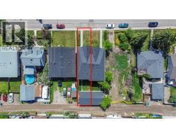 8926 34 Avenue, Calgary, AB T3B1S2 Photo 43