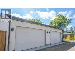 8926 34 Avenue, Calgary, AB T3B1S2 Photo 44