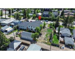 8926 34 Avenue, Calgary, AB T3B1S2 Photo 46