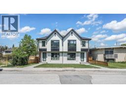 8926 34 Avenue, Calgary, AB T3B1S2 Photo 47