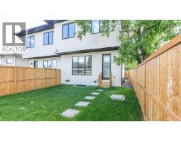 8926 34 Avenue, Calgary, AB T3B1S2 Photo 48