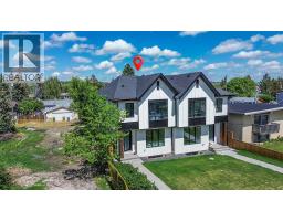 8926 34 Avenue, Calgary, AB T3B1S2 Photo 49