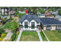 8926 34 Avenue, Calgary, AB T3B1S2 Photo 50