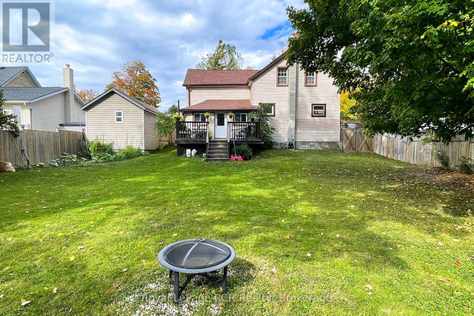 11 GORDON STREET E, South Bruce — photo 6