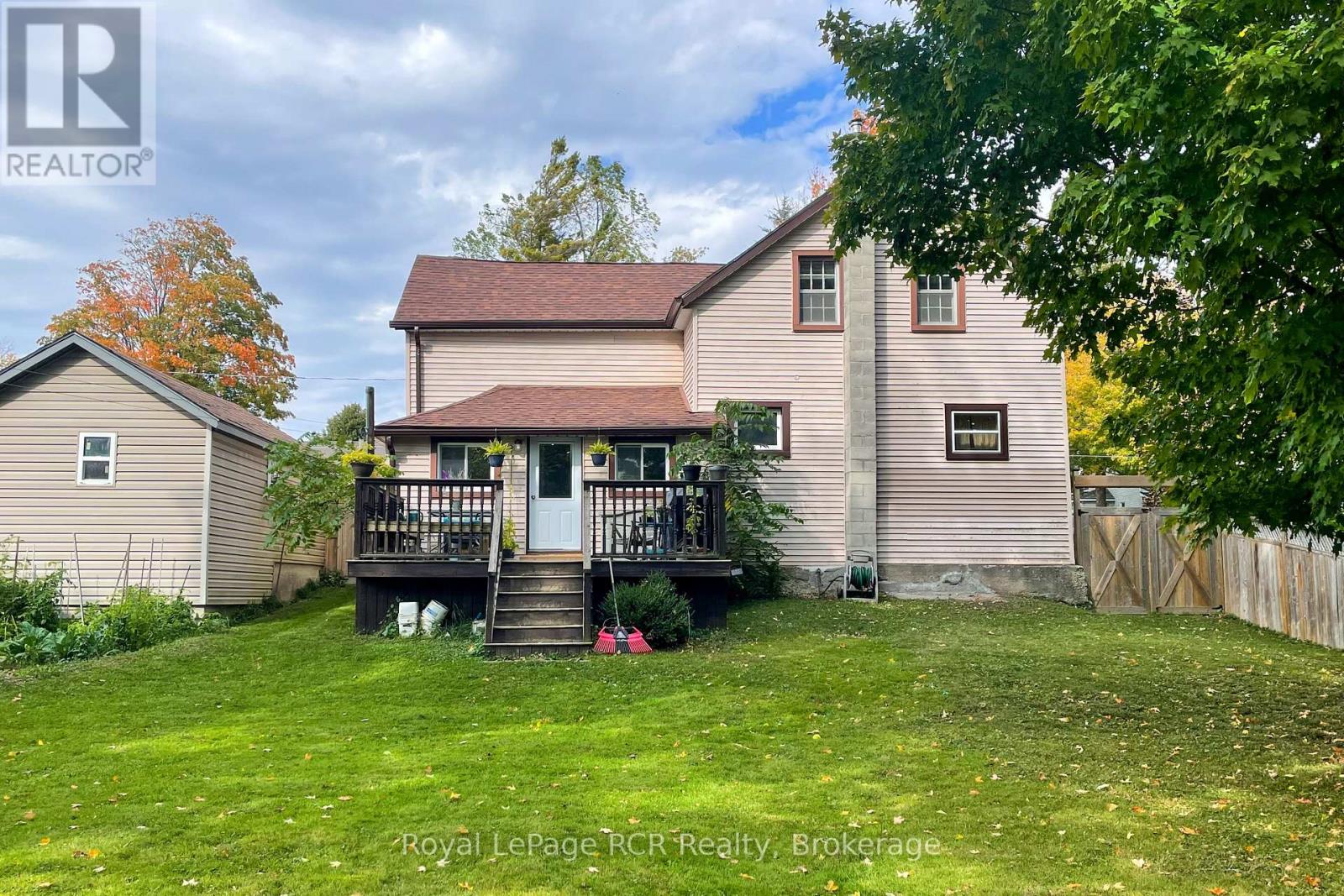 11 GORDON STREET E, South Bruce — photo 7