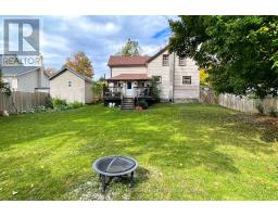 11 Gordon Street E, South Bruce, ON N0G2S0 Photo 6